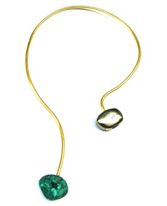 GAN00132